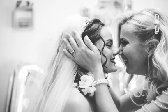 ΖΕΤ Καζίνο Υποστηριξη